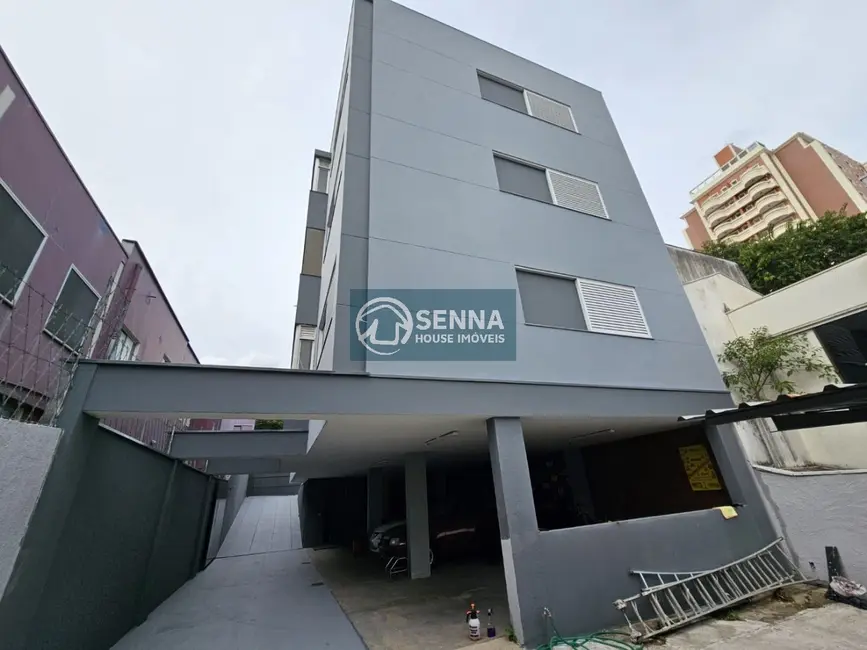 Foto 2 de Loja à venda, 525m2 em Centro, Jundiai - SP