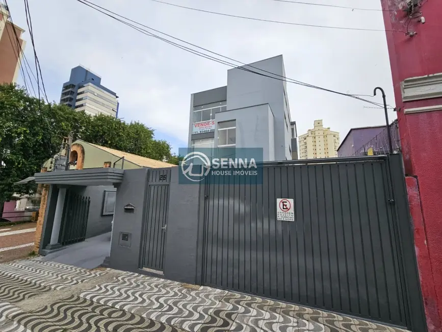 Foto 8 de Loja à venda, 525m2 em Centro, Jundiai - SP