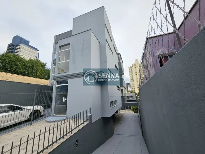 Foto 3 de Loja à venda, 525m2 em Centro, Jundiai - SP