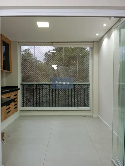 Apartamento com 3 quartos à venda e para alugar, 104m2 em Jardim Ana Maria, Jundiai - SP - imagem 6 Foto 6 de Apartamento com 3 quartos à venda e para alugar, 104m2 em Jardim Ana Maria, Jundiai - SP