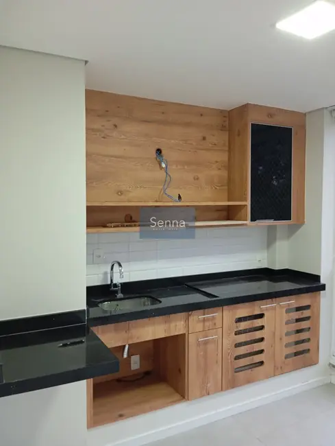 Apartamento com 3 quartos à venda e para alugar, 104m2 em Jardim Ana Maria, Jundiai - SP - imagem 8 Foto 8 de Apartamento com 3 quartos à venda e para alugar, 104m2 em Jardim Ana Maria, Jundiai - SP