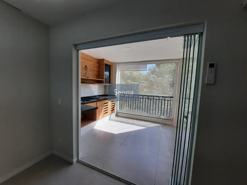 Apartamento com 3 quartos à venda e para alugar, 104m2 em Jardim Ana Maria, Jundiai - SP - imagem 5 Foto 5 de Apartamento com 3 quartos à venda e para alugar, 104m2 em Jardim Ana Maria, Jundiai - SP