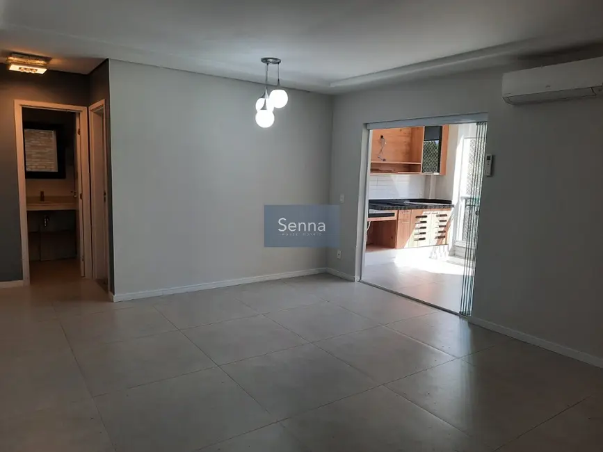 Apartamento com 3 quartos à venda e para alugar, 104m2 em Jardim Ana Maria, Jundiai - SP - imagem 3 Foto 3 de Apartamento com 3 quartos à venda e para alugar, 104m2 em Jardim Ana Maria, Jundiai - SP