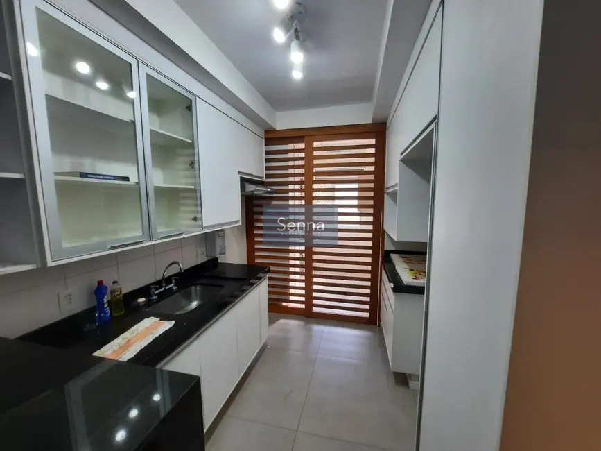 Apartamento com 3 quartos à venda e para alugar, 104m2 em Jardim Ana Maria, Jundiai - SP - imagem 9 Foto 9 de Apartamento com 3 quartos à venda e para alugar, 104m2 em Jardim Ana Maria, Jundiai - SP