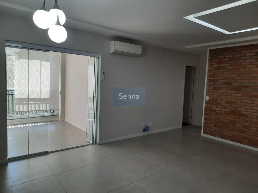 Apartamento com 3 quartos à venda e para alugar, 104m2 em Jardim Ana Maria, Jundiai - SP - imagem 1 Foto 1 de Apartamento com 3 quartos à venda e para alugar, 104m2 em Jardim Ana Maria, Jundiai - SP