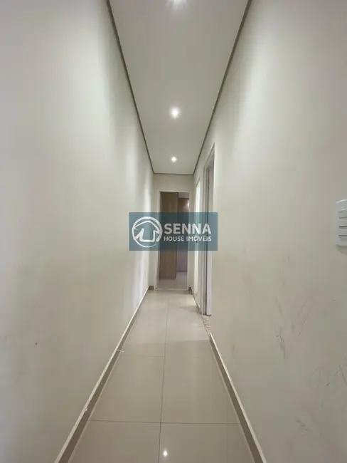 Apartamento com 2 quartos à venda, 49m2 em Jardim Tamoio, Jundiai - SP - imagem 1 Foto 1 de Apartamento com 2 quartos à venda, 49m2 em Jardim Tamoio, Jundiai - SP