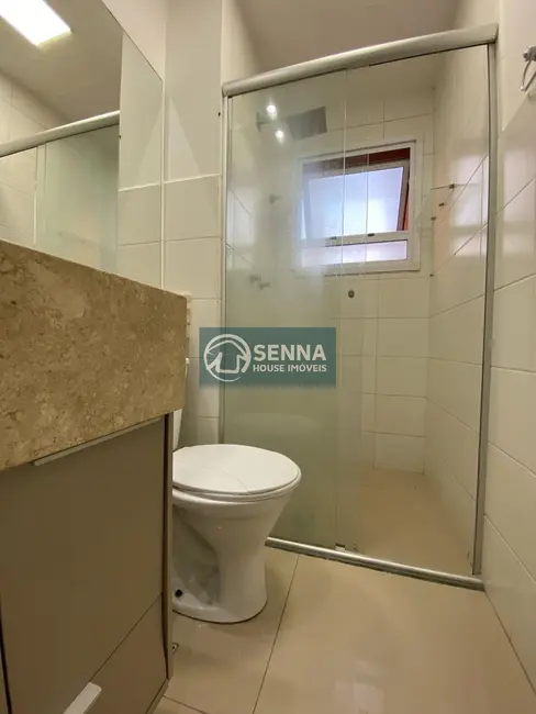 Apartamento com 2 quartos à venda, 49m2 em Jardim Tamoio, Jundiai - SP - imagem 6 Foto 6 de Apartamento com 2 quartos à venda, 49m2 em Jardim Tamoio, Jundiai - SP