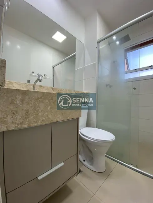 Apartamento com 2 quartos à venda, 49m2 em Jardim Tamoio, Jundiai - SP - imagem 9 Foto 9 de Apartamento com 2 quartos à venda, 49m2 em Jardim Tamoio, Jundiai - SP