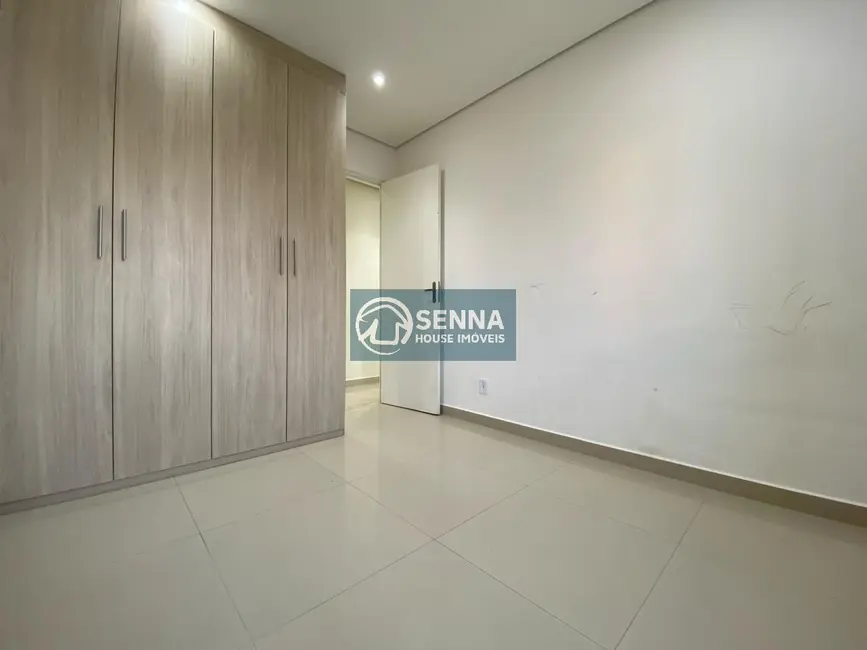Apartamento com 2 quartos à venda, 49m2 em Jardim Tamoio, Jundiai - SP - imagem 5 Foto 5 de Apartamento com 2 quartos à venda, 49m2 em Jardim Tamoio, Jundiai - SP
