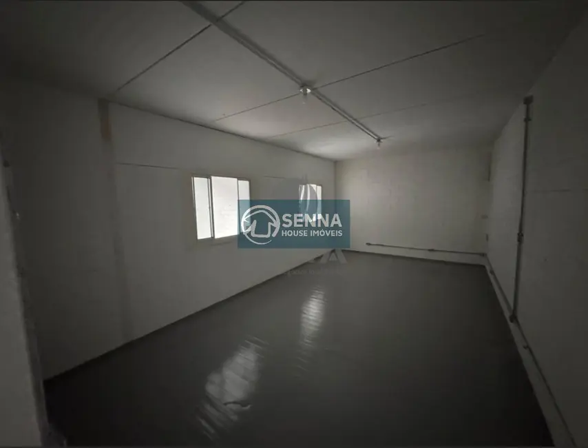 Foto 9 de Armazém / Galpão à venda e para alugar, 300m2 em Parque Residencial Jundiaí II, Jundiai - SP