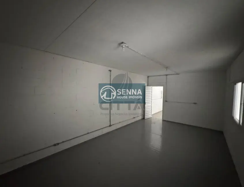 Foto 8 de Armazém / Galpão à venda e para alugar, 300m2 em Parque Residencial Jundiaí II, Jundiai - SP