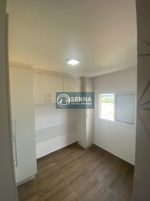 Foto 9 de Apartamento com 2 quartos à venda, 50m2 em Jardim das Tulipas, Jundiai - SP