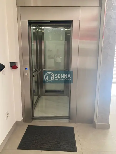 Foto 4 de Casa de Condomínio com 3 quartos para alugar, 450m2 em Chácara Malota, Jundiai - SP