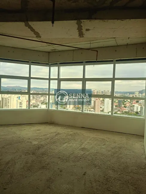 Foto 1 de Sala Comercial à venda, 40m2 em Chácara Urbana, Jundiai - SP