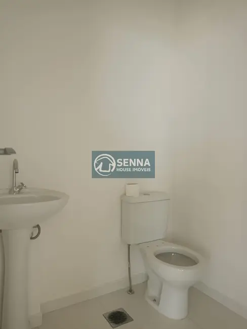 Foto 8 de Sala Comercial à venda, 40m2 em Chácara Urbana, Jundiai - SP