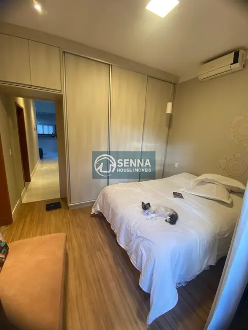 Foto 6 de Casa de Condomínio com 3 quartos para alugar, 157m2 em Parque Residencial Eloy Chaves, Jundiai - SP