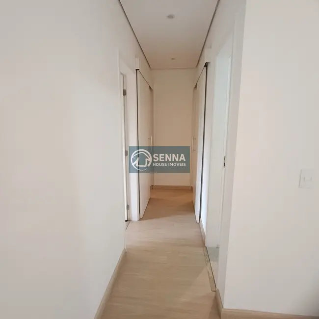 Foto 7 de Apartamento com 3 quartos à venda, 82m2 em Jardim Flórida, Jundiai - SP