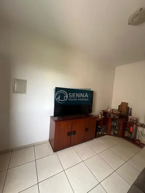 Apartamento com 2 quartos à venda, 58m2 em Jardim Bonfiglioli, Jundiai - SP - imagem 2 Foto 2 de Apartamento com 2 quartos à venda, 58m2 em Jardim Bonfiglioli, Jundiai - SP