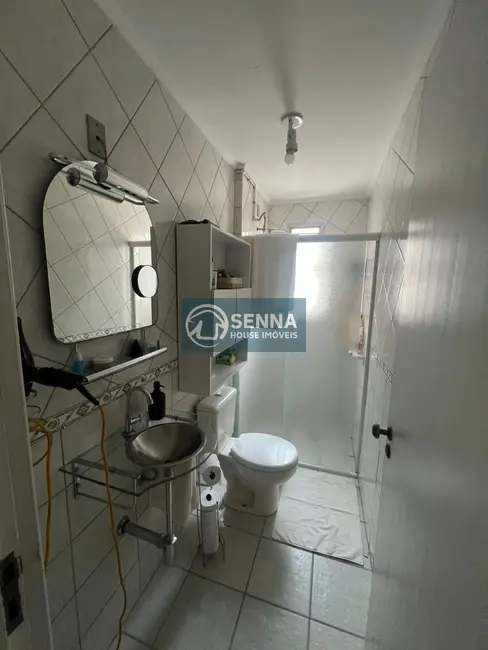 Apartamento com 2 quartos à venda, 58m2 em Jardim Bonfiglioli, Jundiai - SP - imagem 7 Foto 7 de Apartamento com 2 quartos à venda, 58m2 em Jardim Bonfiglioli, Jundiai - SP