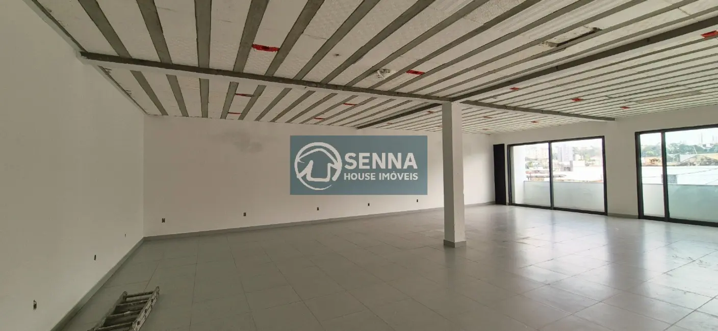 Sala Comercial para alugar, 154m2 em Jardim São Bento, Jundiai - SP - imagem 6 Foto 6 de Sala Comercial para alugar, 154m2 em Jardim São Bento, Jundiai - SP