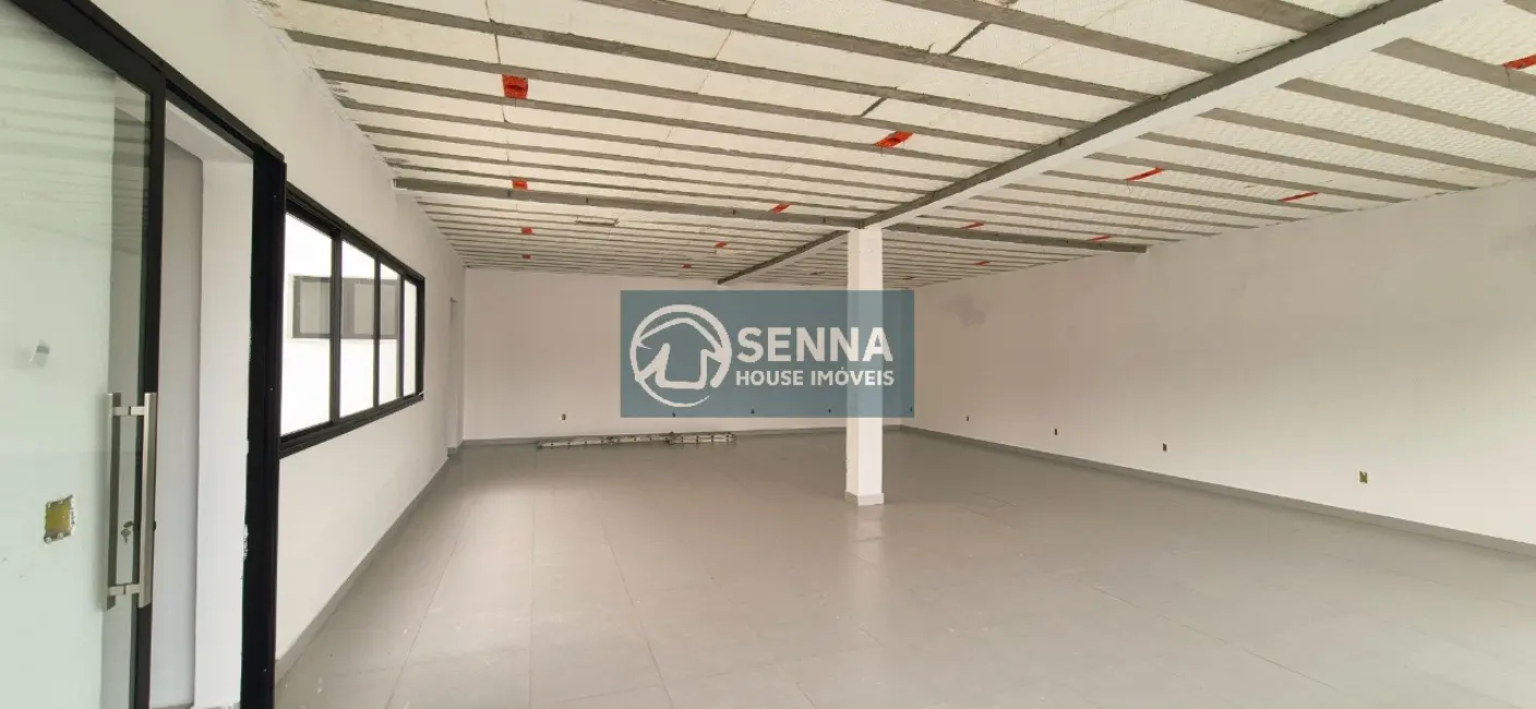 Sala Comercial para alugar, 154m2 em Jardim São Bento, Jundiai - SP - imagem 1 Foto 1 de Sala Comercial para alugar, 154m2 em Jardim São Bento, Jundiai - SP