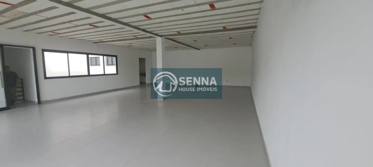 Sala Comercial para alugar, 154m2 em Jardim São Bento, Jundiai - SP - imagem 5 Foto 5 de Sala Comercial para alugar, 154m2 em Jardim São Bento, Jundiai - SP