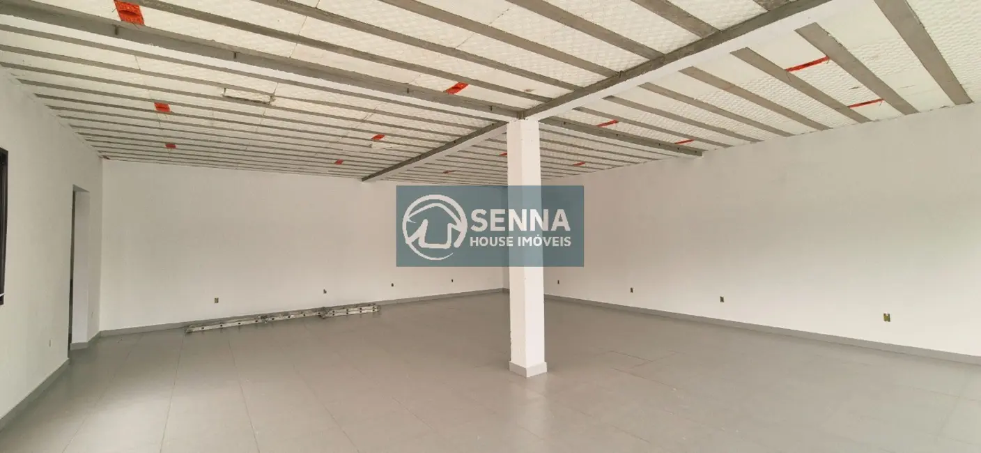 Sala Comercial para alugar, 154m2 em Jardim São Bento, Jundiai - SP - imagem 2 Foto 2 de Sala Comercial para alugar, 154m2 em Jardim São Bento, Jundiai - SP