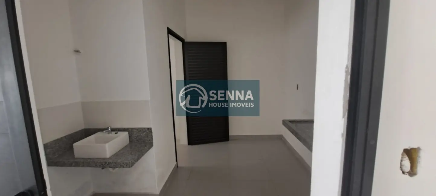 Sala Comercial para alugar, 300m2 em Jardim São Bento, Jundiai - SP - imagem 4 Foto 4 de Sala Comercial para alugar, 300m2 em Jardim São Bento, Jundiai - SP