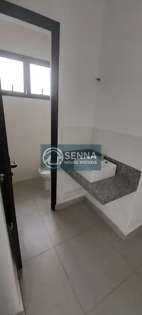 Sala Comercial para alugar, 300m2 em Jardim São Bento, Jundiai - SP - imagem 9 Foto 9 de Sala Comercial para alugar, 300m2 em Jardim São Bento, Jundiai - SP