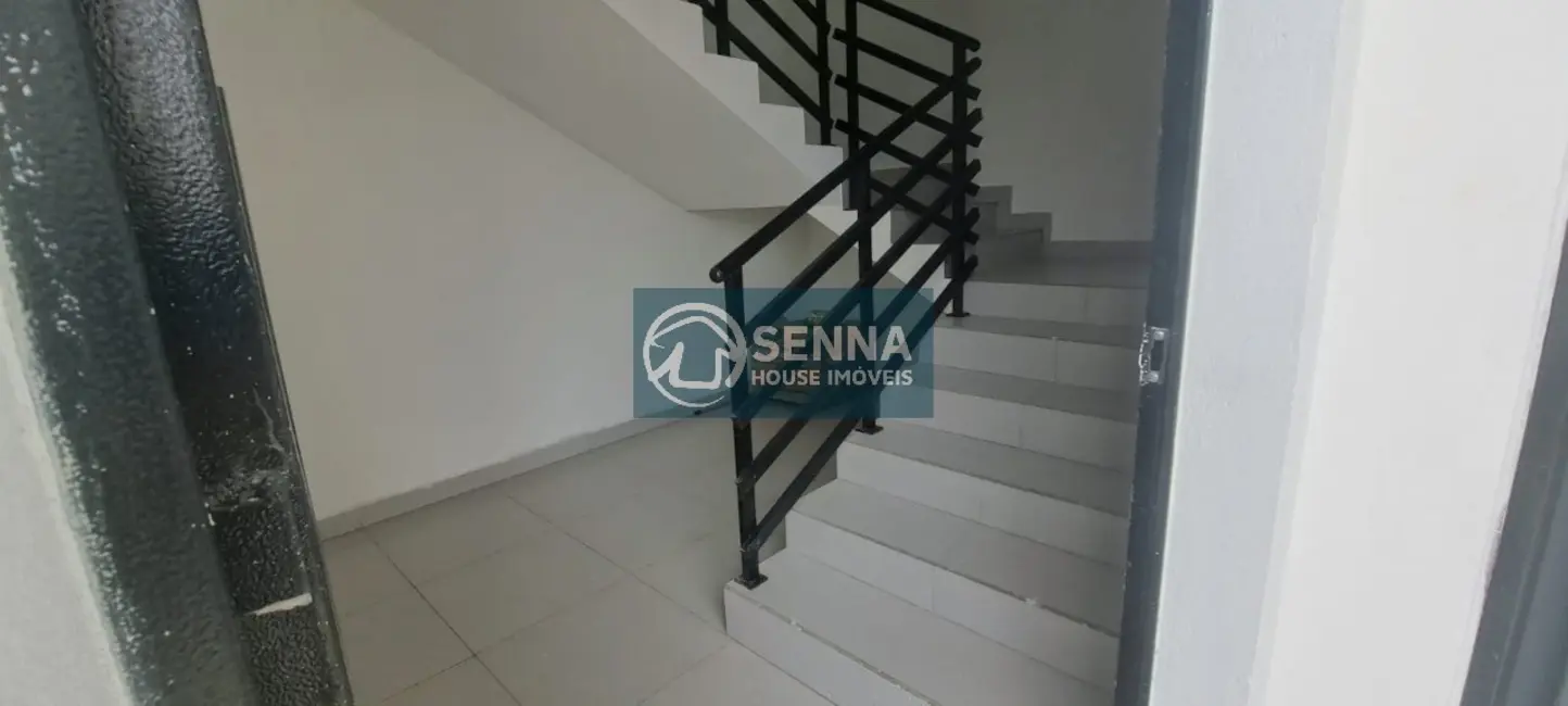 Sala Comercial para alugar, 300m2 em Jardim São Bento, Jundiai - SP - imagem 5 Foto 5 de Sala Comercial para alugar, 300m2 em Jardim São Bento, Jundiai - SP