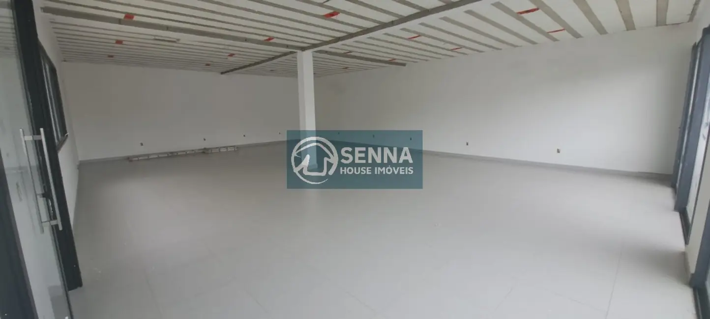 Sala Comercial para alugar, 300m2 em Jardim São Bento, Jundiai - SP - imagem 3 Foto 3 de Sala Comercial para alugar, 300m2 em Jardim São Bento, Jundiai - SP