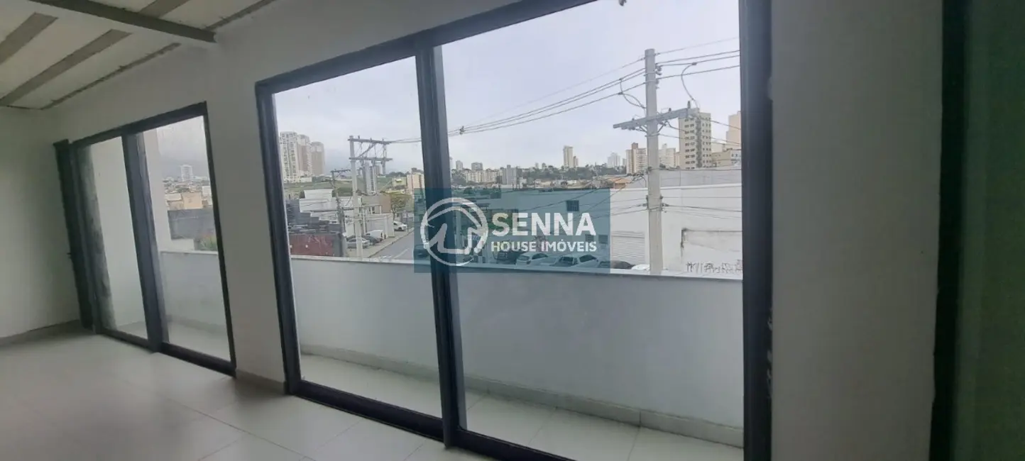 Sala Comercial para alugar, 300m2 em Jardim São Bento, Jundiai - SP - imagem 8 Foto 8 de Sala Comercial para alugar, 300m2 em Jardim São Bento, Jundiai - SP