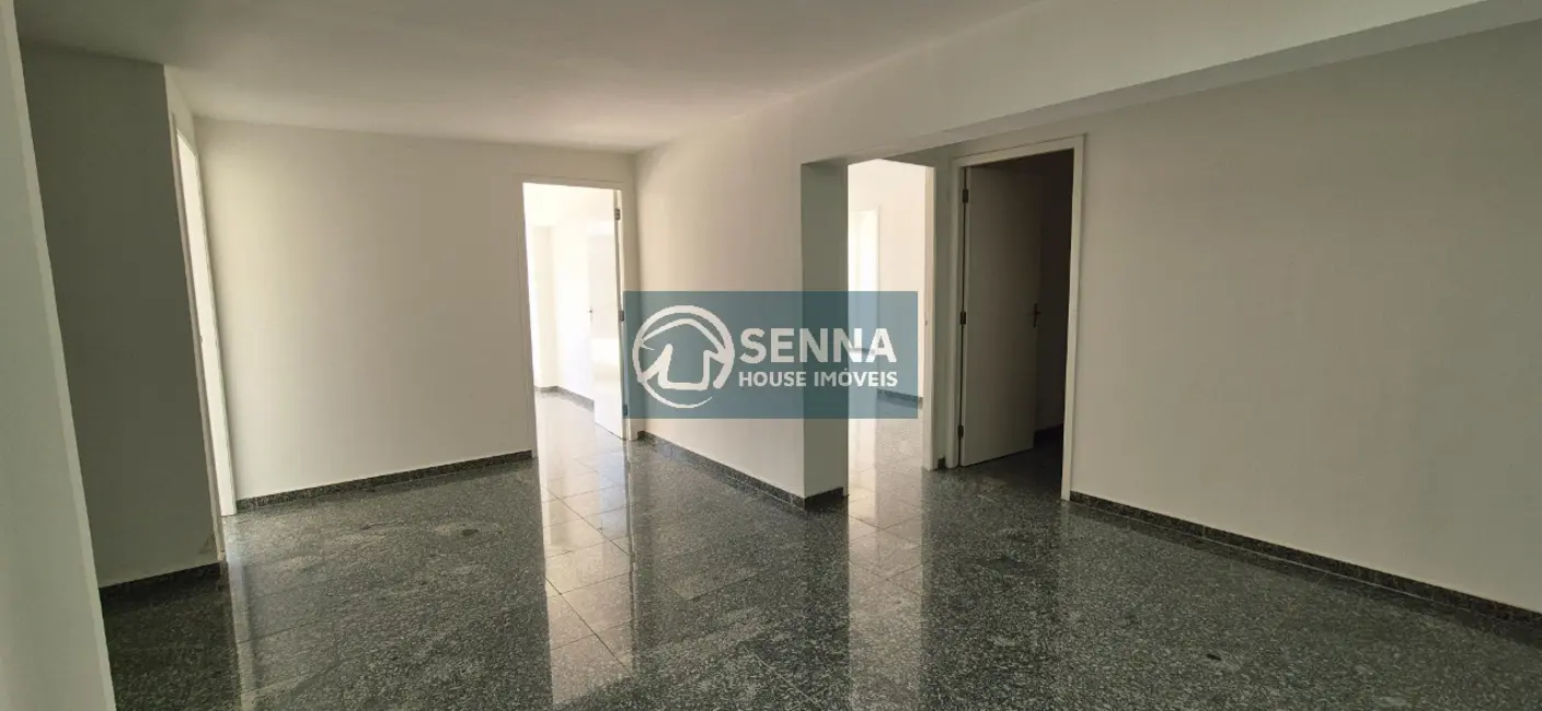 Foto 4 de Sala Comercial para alugar, 100m2 em Vila Virgínia, Jundiai - SP