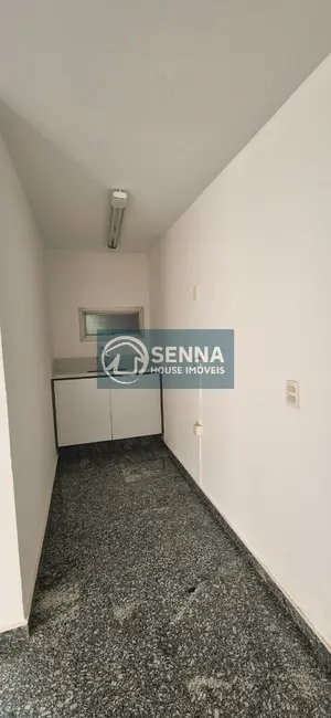 Foto 6 de Sala Comercial para alugar, 100m2 em Vila Virgínia, Jundiai - SP