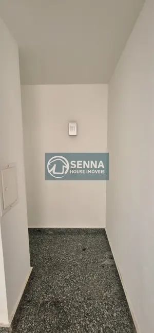 Foto 8 de Sala Comercial para alugar, 100m2 em Vila Virgínia, Jundiai - SP