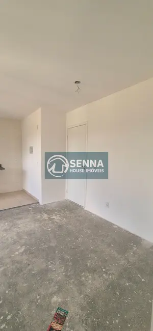 Apartamento com 2 quartos à venda, 42m2 em Vila Caiúba, São Paulo - SP - imagem 2 Foto 2 de Apartamento com 2 quartos à venda, 42m2 em Vila Caiúba, São Paulo - SP