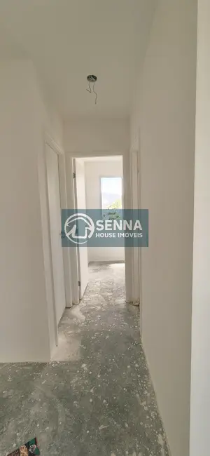 Apartamento com 2 quartos à venda, 42m2 em Vila Caiúba, São Paulo - SP - imagem 5 Foto 5 de Apartamento com 2 quartos à venda, 42m2 em Vila Caiúba, São Paulo - SP