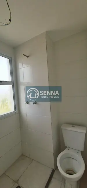 Apartamento com 2 quartos à venda, 42m2 em Vila Caiúba, São Paulo - SP - imagem 8 Foto 8 de Apartamento com 2 quartos à venda, 42m2 em Vila Caiúba, São Paulo - SP