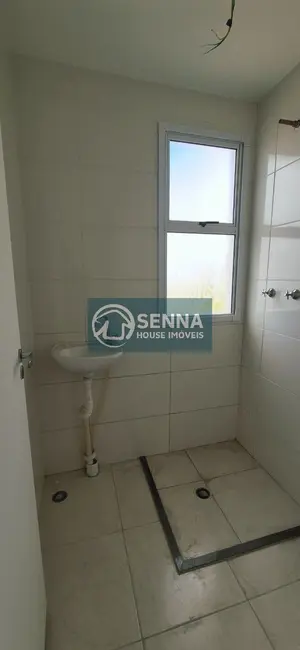 Apartamento com 2 quartos à venda, 42m2 em Vila Caiúba, São Paulo - SP - imagem 6 Foto 6 de Apartamento com 2 quartos à venda, 42m2 em Vila Caiúba, São Paulo - SP
