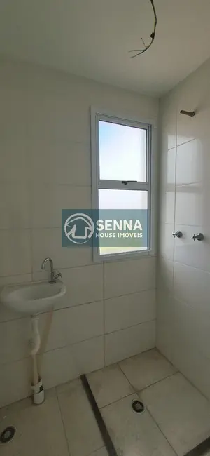 Apartamento com 2 quartos à venda, 42m2 em Vila Caiúba, São Paulo - SP - imagem 7 Foto 7 de Apartamento com 2 quartos à venda, 42m2 em Vila Caiúba, São Paulo - SP