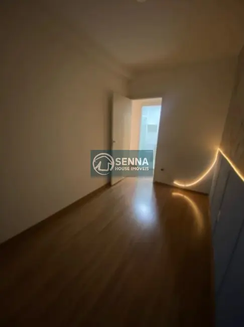 Foto 9 de Apartamento com 2 quartos à venda, 47m2 em Ponte de São João, Jundiai - SP