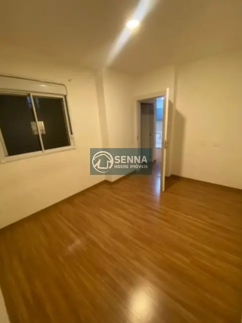 Foto 7 de Apartamento com 2 quartos à venda, 47m2 em Ponte de São João, Jundiai - SP