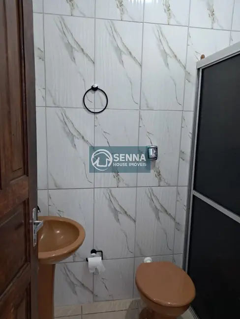 Foto 7 de Casa com 2 quartos à venda, 107m2 em Jardim Buriti, Varzea Paulista - SP