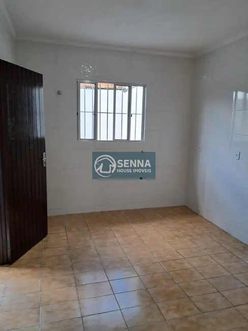 Foto 5 de Casa com 2 quartos à venda, 107m2 em Jardim Buriti, Varzea Paulista - SP