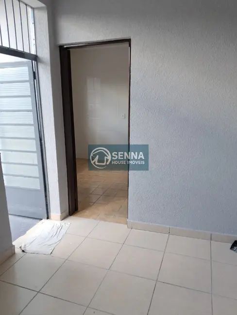 Foto 8 de Casa com 2 quartos à venda, 107m2 em Jardim Buriti, Varzea Paulista - SP
