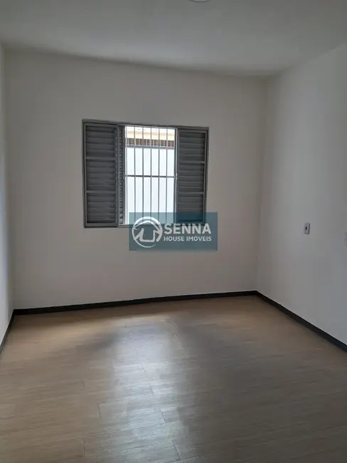 Foto 2 de Casa com 2 quartos à venda, 107m2 em Jardim Buriti, Varzea Paulista - SP
