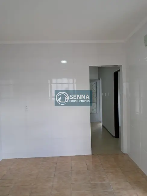 Foto 9 de Casa com 2 quartos à venda, 107m2 em Jardim Buriti, Varzea Paulista - SP