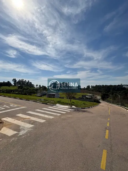 Foto 6 de Terreno / Lote à venda, 1220m2 em Itupeva - SP