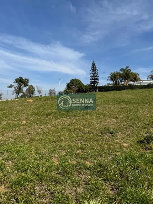 Foto 3 de Terreno / Lote à venda, 1220m2 em Itupeva - SP
