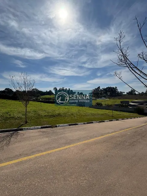 Foto 7 de Terreno / Lote à venda, 1220m2 em Itupeva - SP